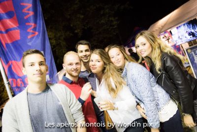 On ouvre les Wallos ! - Gallerie photo #59